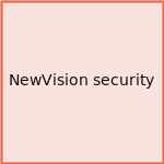 NewVision security